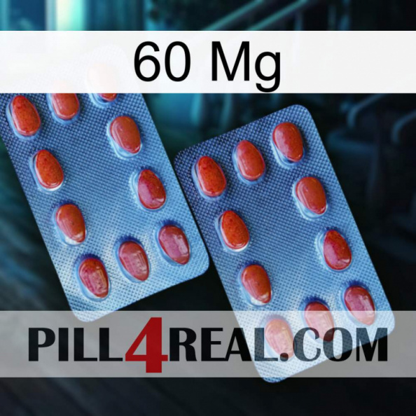 60 Mg 05